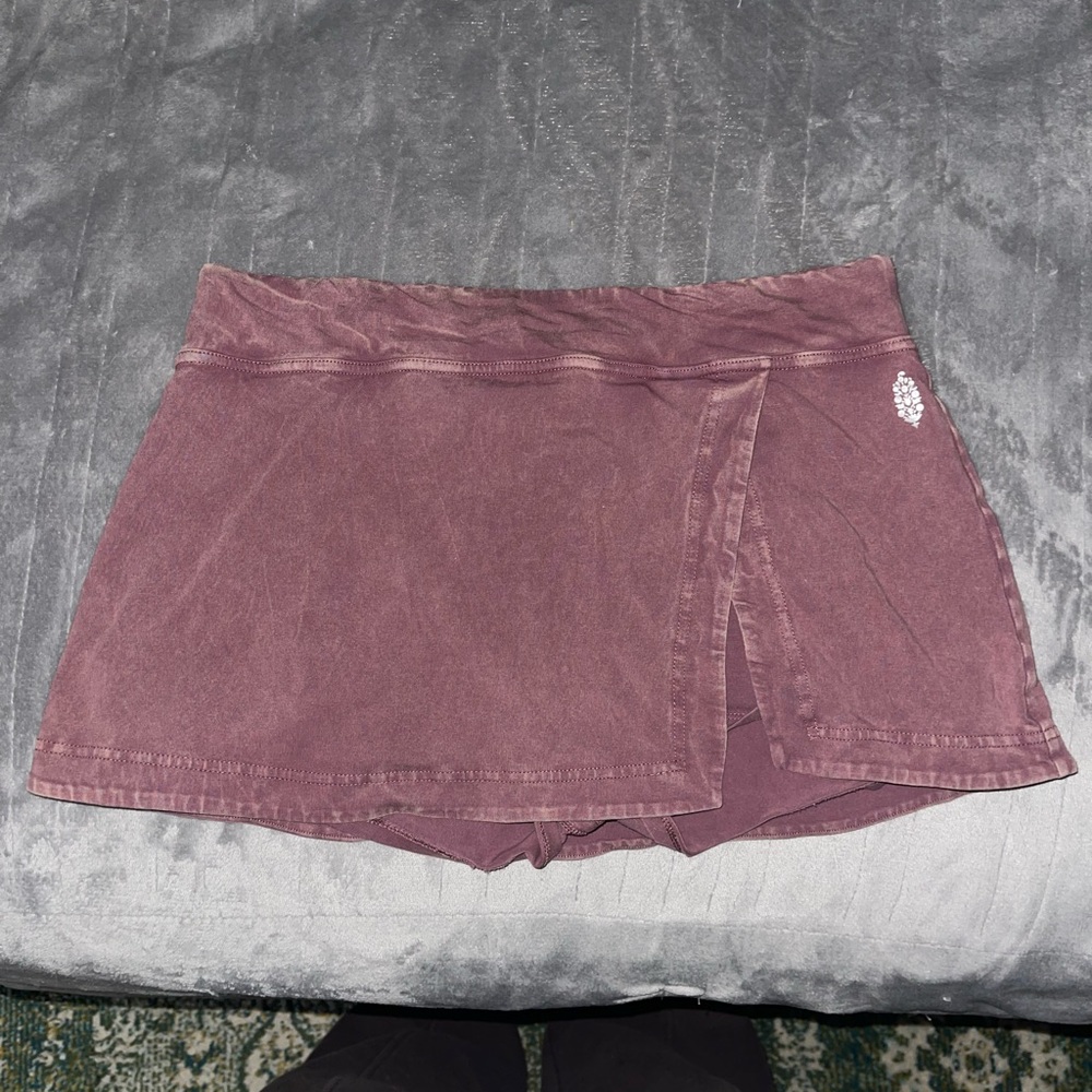 Free People bundle